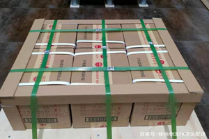 伊金霍洛酒水【机场货运当天